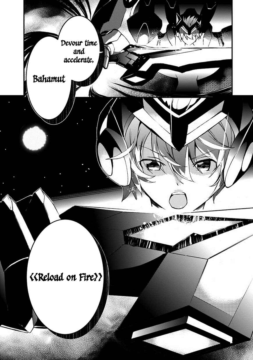 Chapter 10 - Page 11