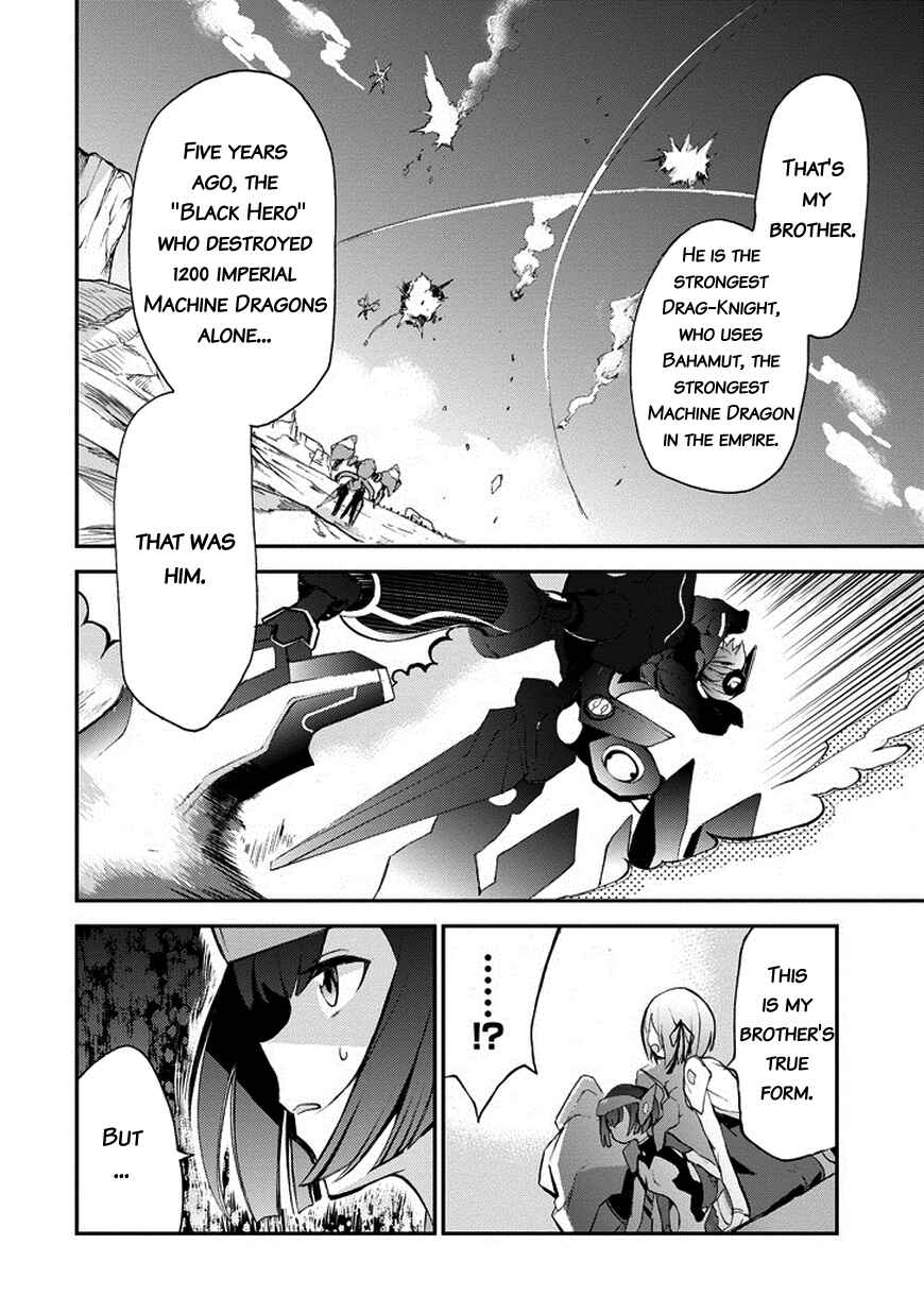 Chapter 10 - Page 15