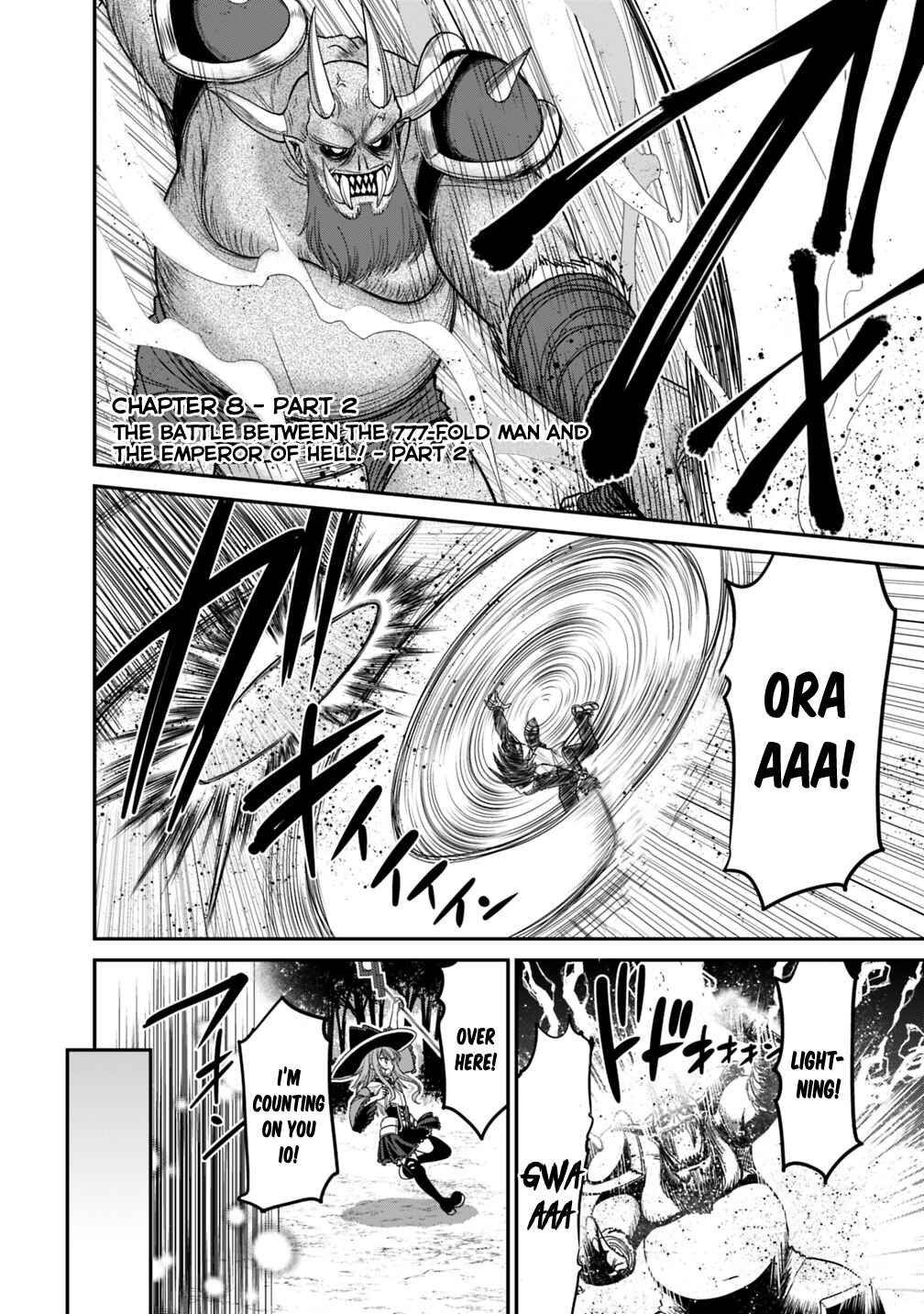 Chapter 8.2 - Page 2