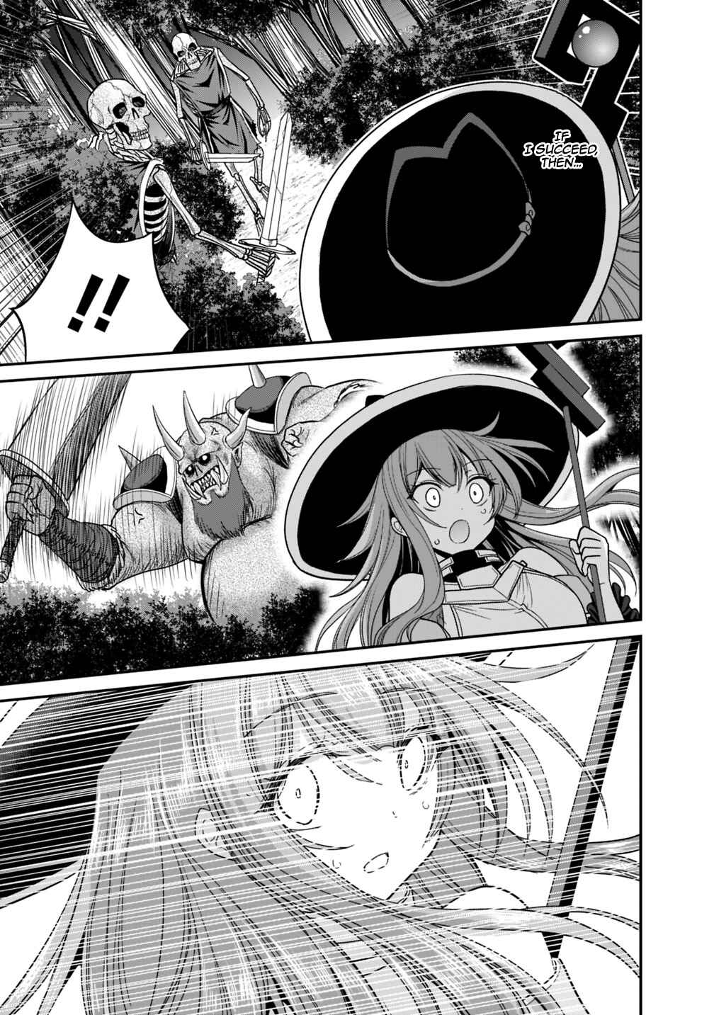 Chapter 8.2 - Page 5