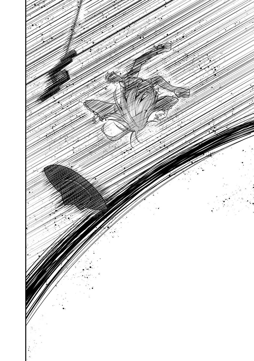 Chapter 8.2 - Page 6