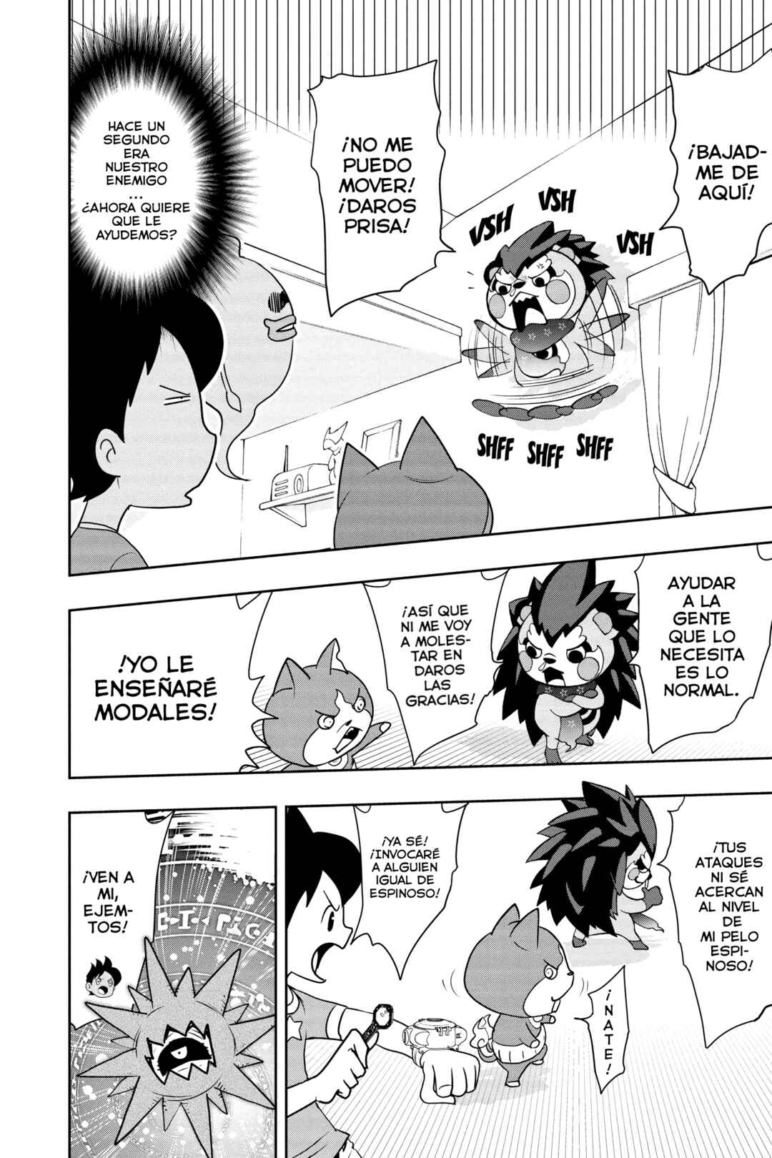 Chapter 151 - Page 13