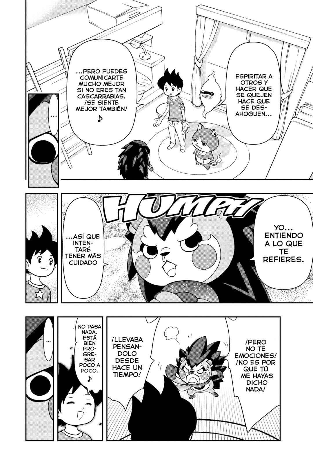 Chapter 151 - Page 17
