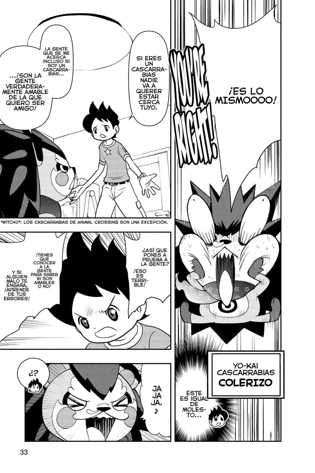 Chapter 151 - Page 6