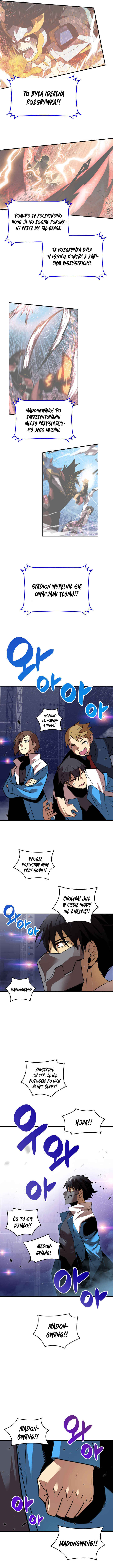 Chapter 48 - Page 4