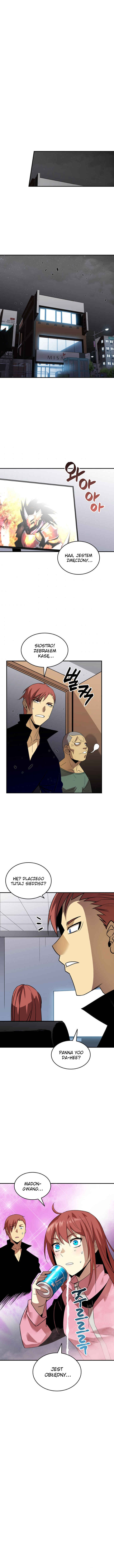 Chapter 48 - Page 5