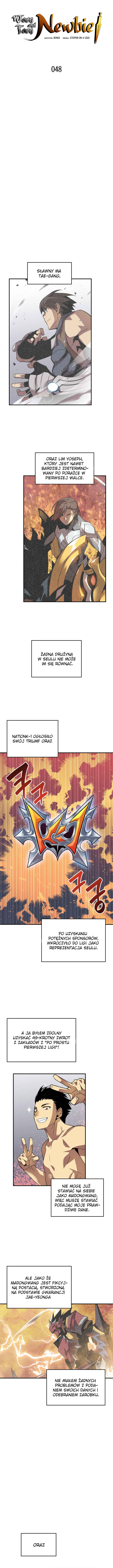 Chapter 48 - Page 6