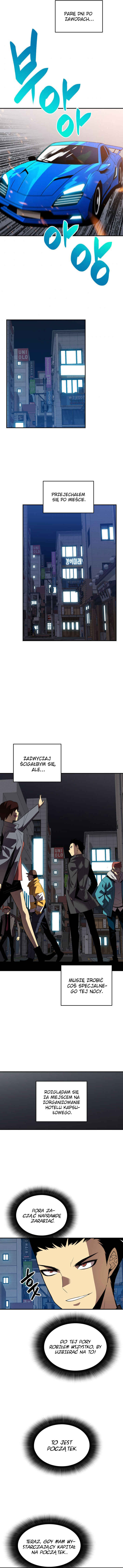 Chapter 48 - Page 7