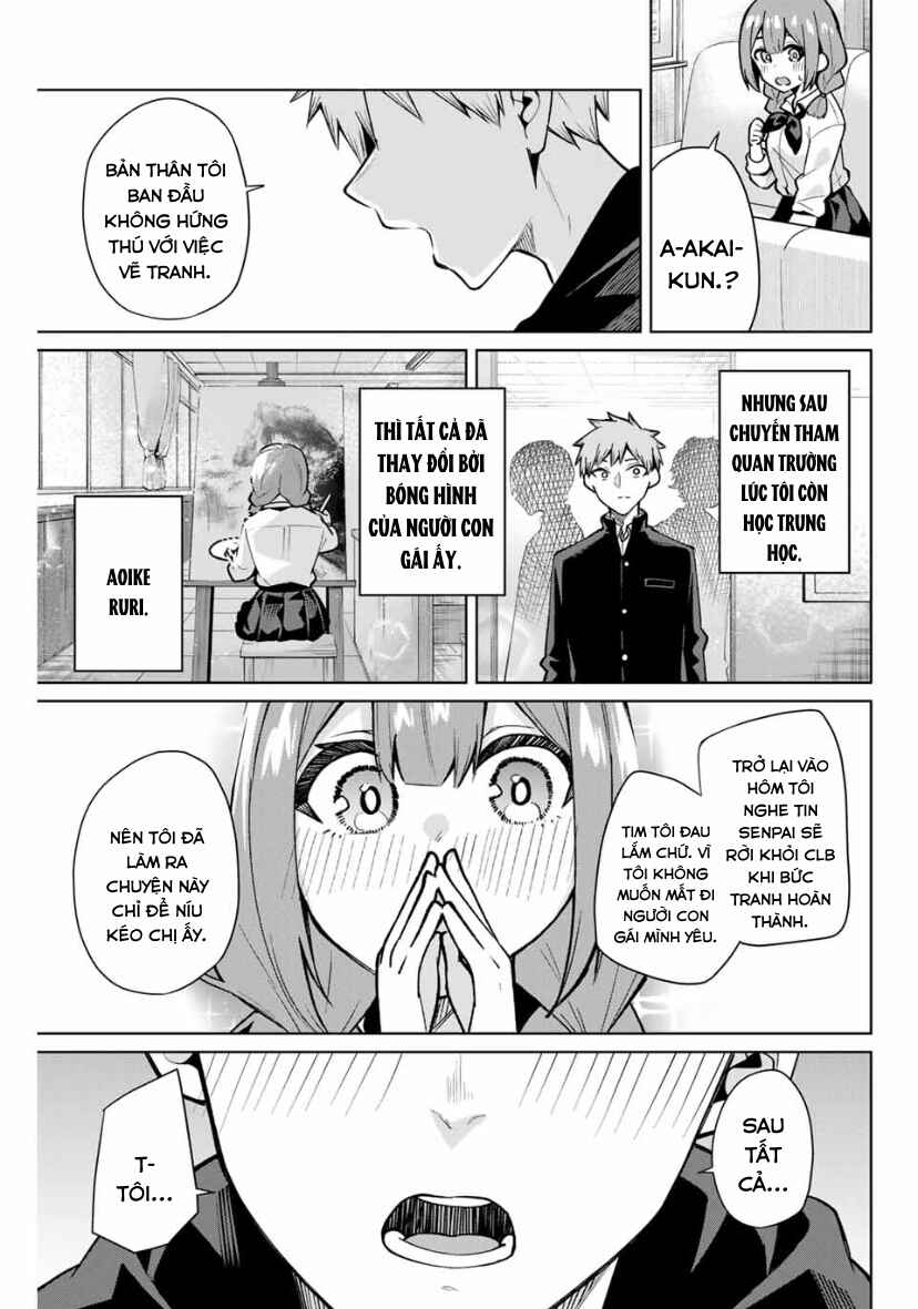 Chapter 12 - Page 11