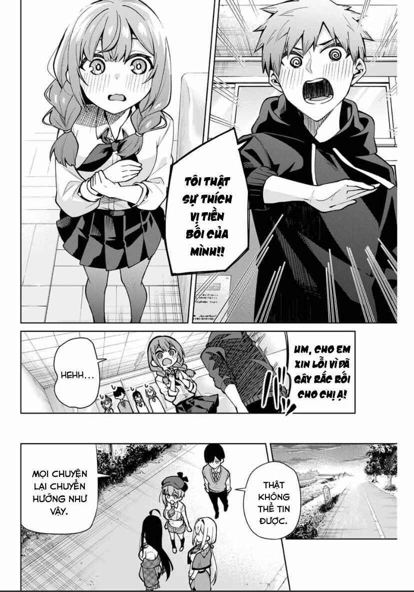 Chapter 12 - Page 12