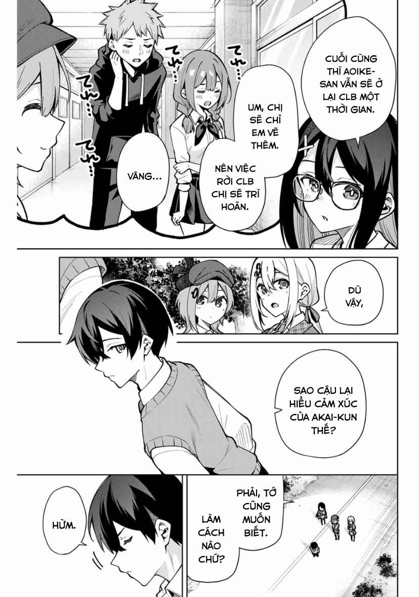Chapter 12 - Page 13