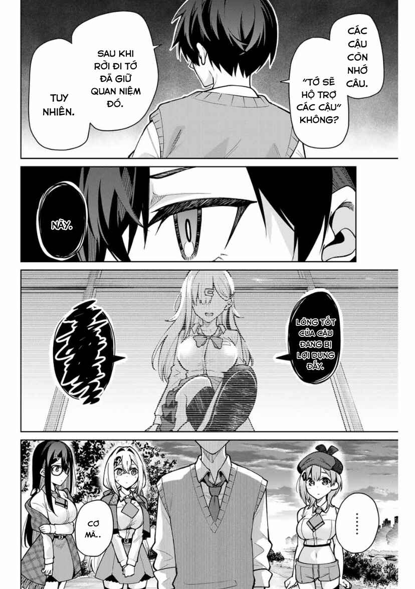 Chapter 12 - Page 14