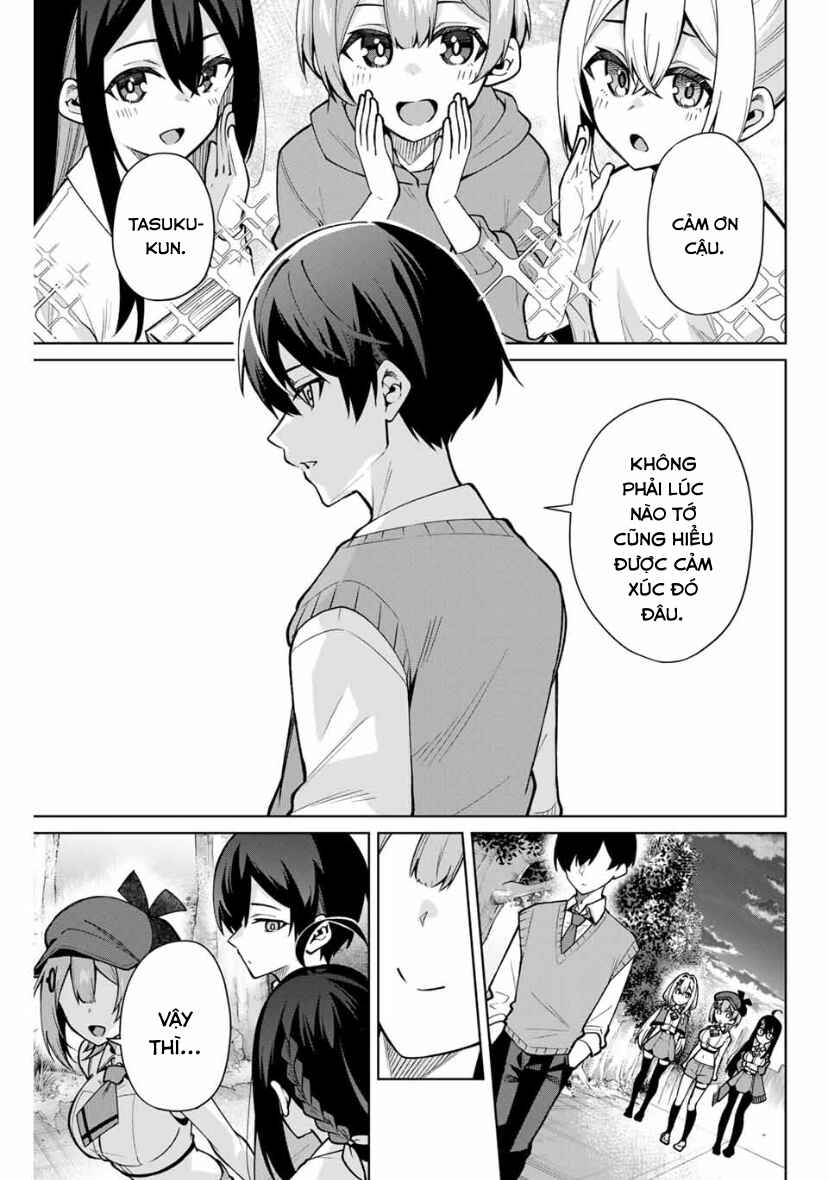 Chapter 12 - Page 15