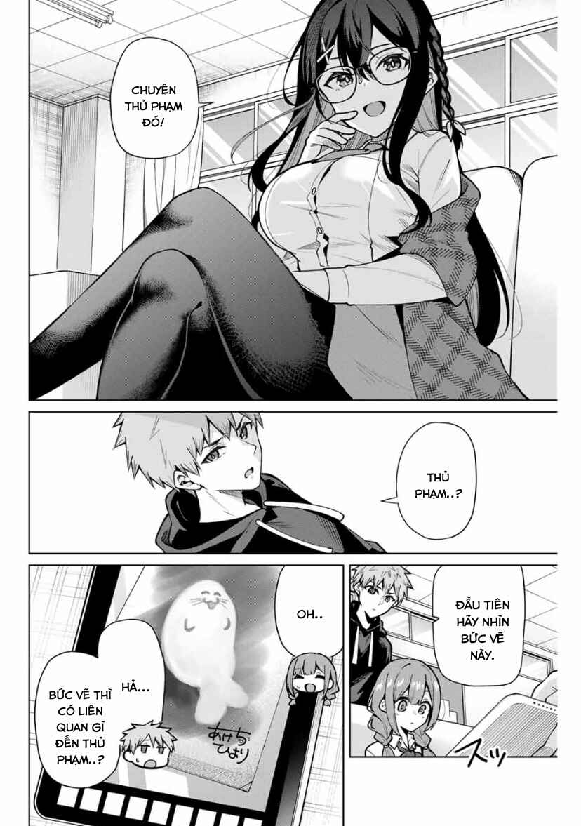 Chapter 12 - Page 2