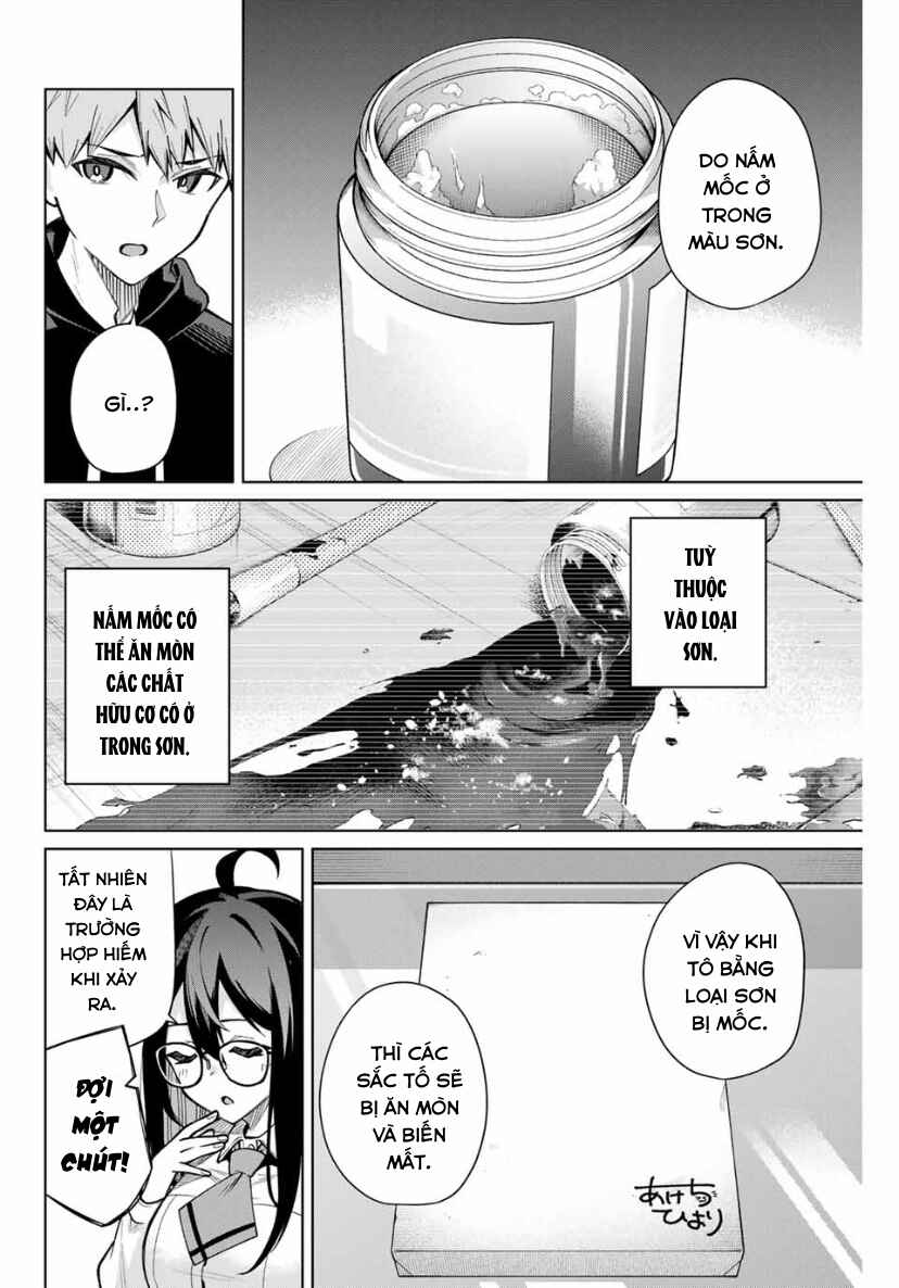 Chapter 12 - Page 4