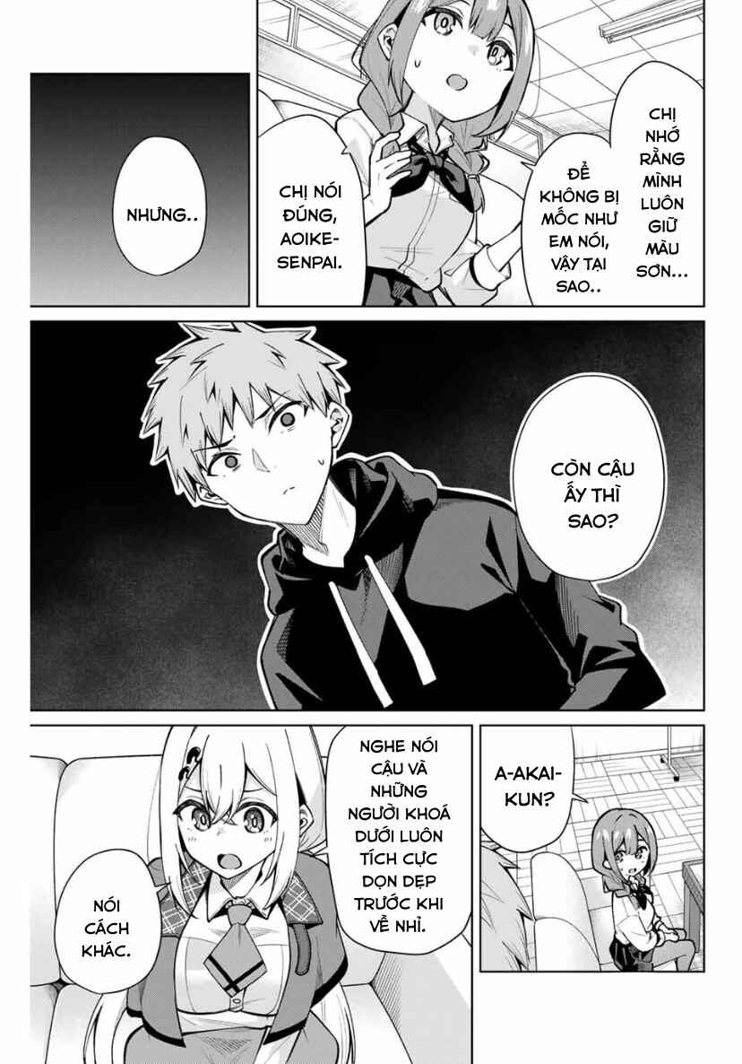 Chapter 12 - Page 5