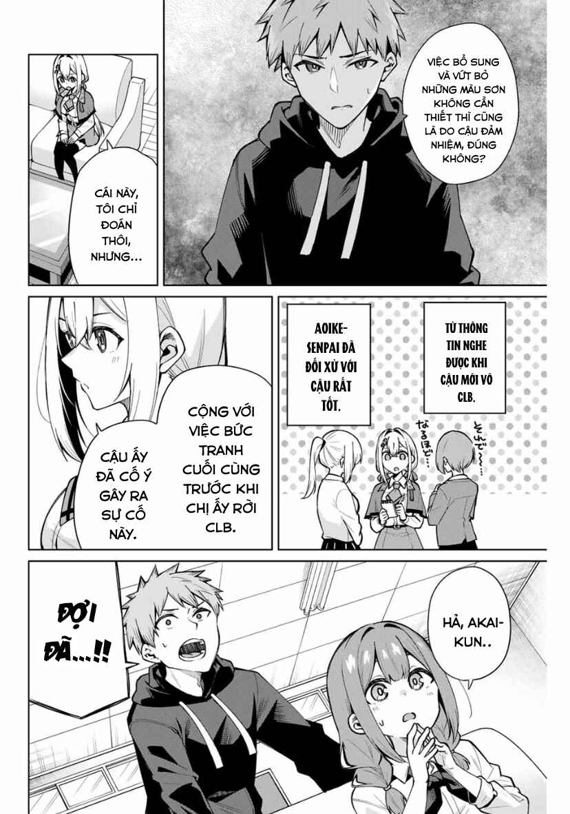 Chapter 12 - Page 6