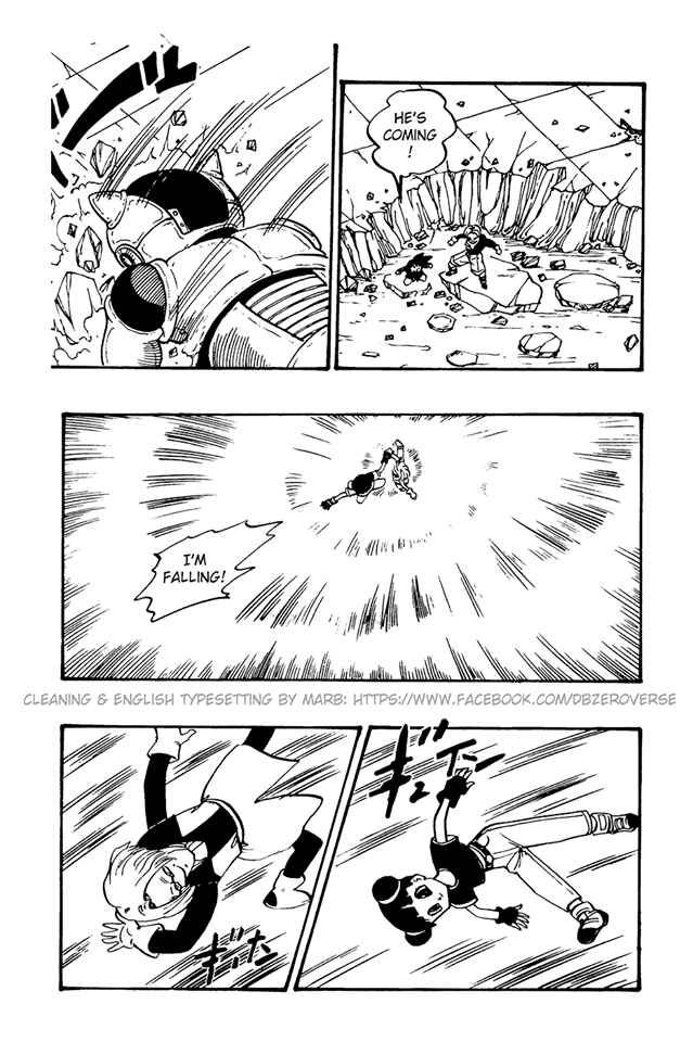 Chapter 38 - Page 10