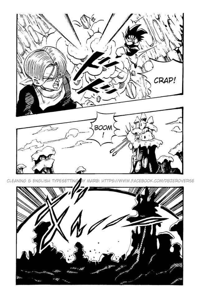 Chapter 38 - Page 17