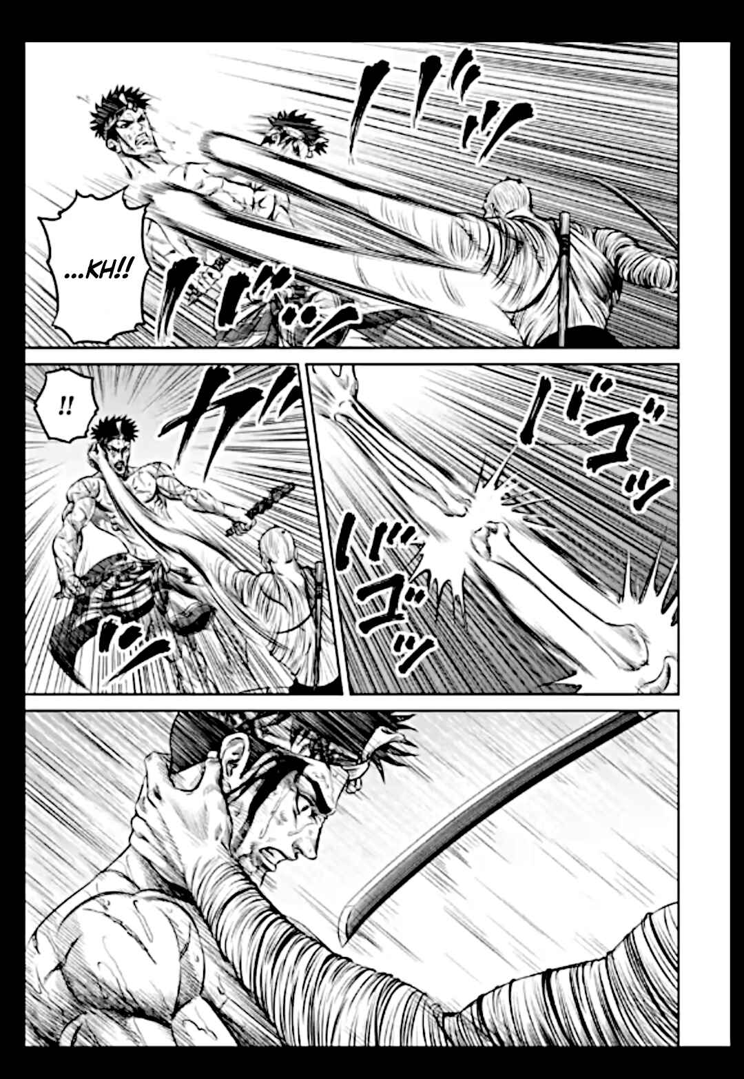 Chapter 14 - Page 3