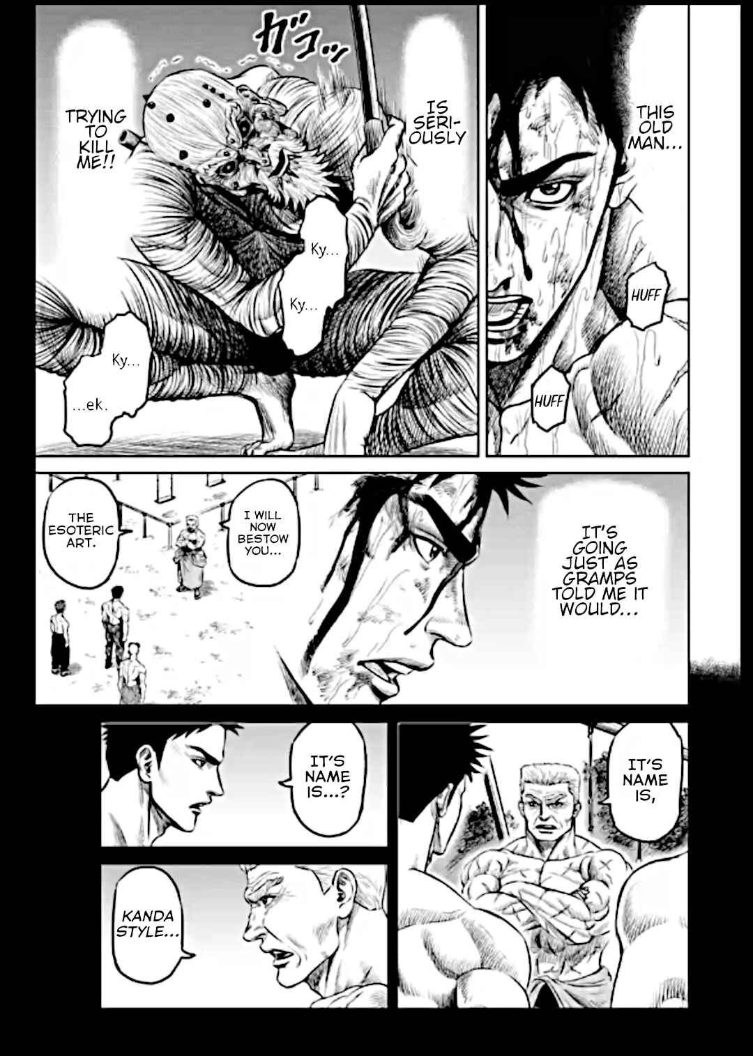 Chapter 14 - Page 5
