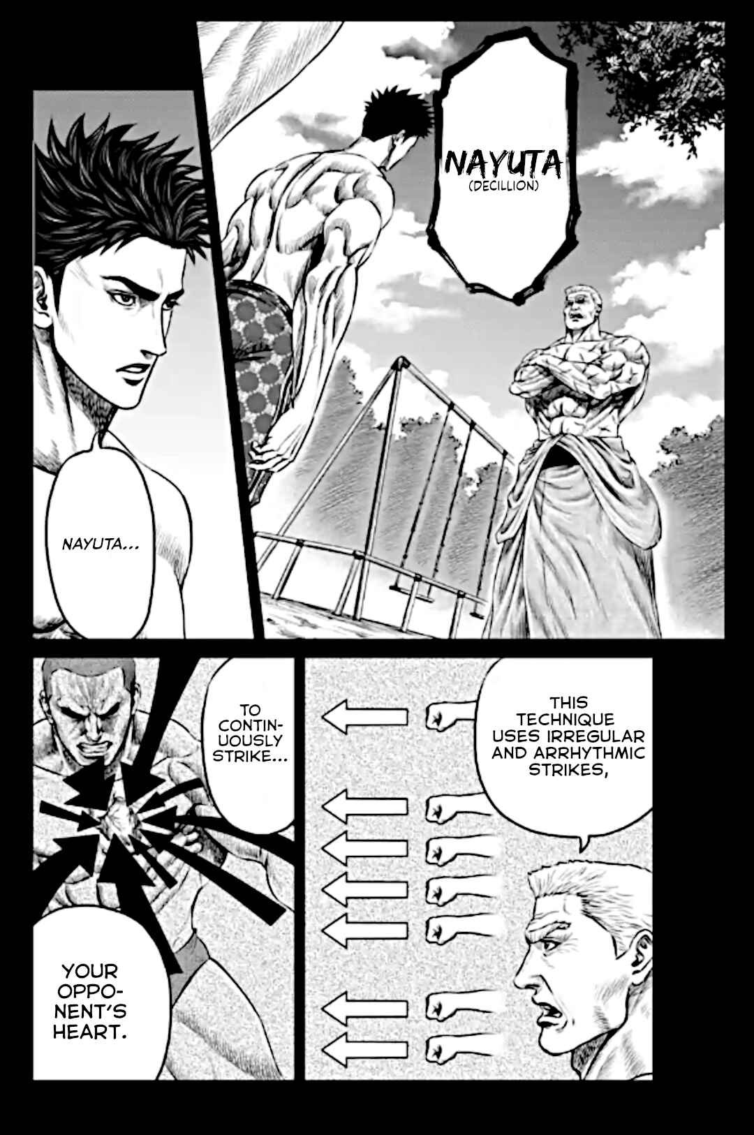 Chapter 14 - Page 6