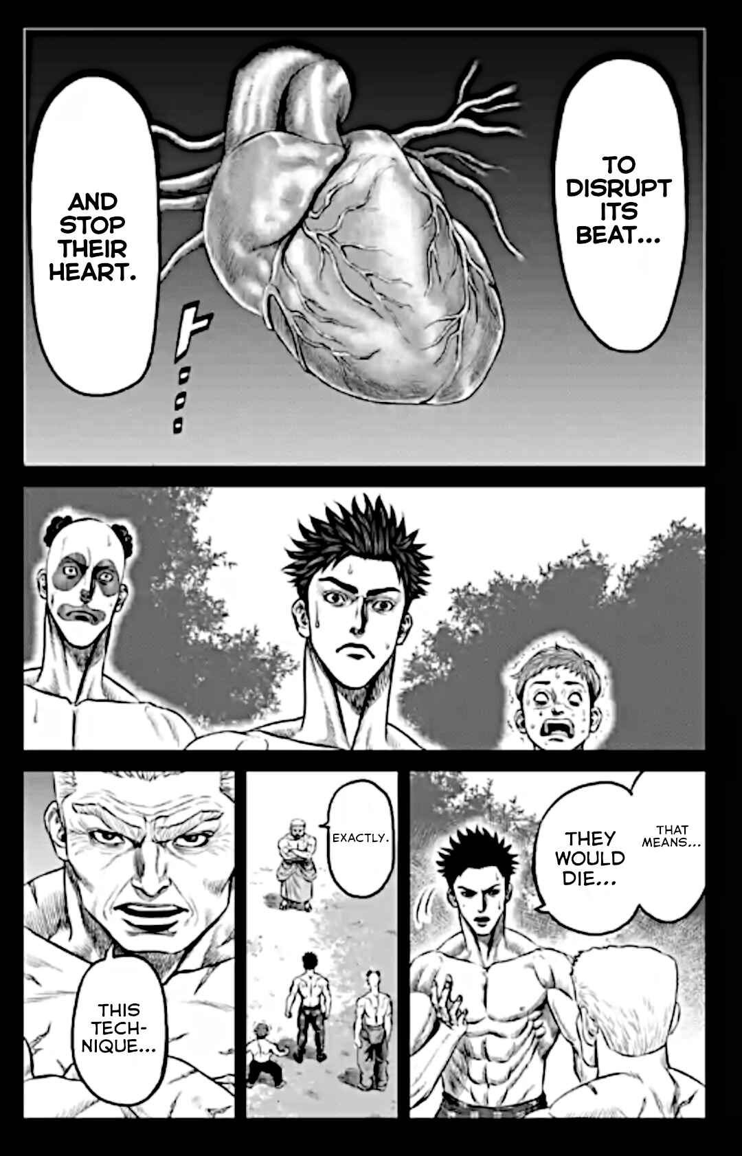 Chapter 14 - Page 7