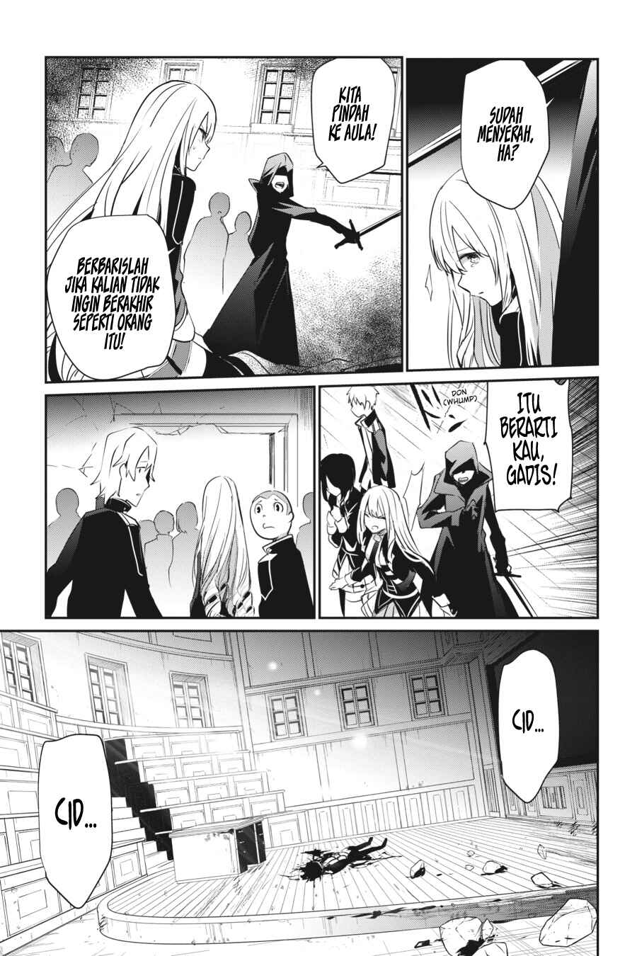 Chapter 10.1 - Page 16