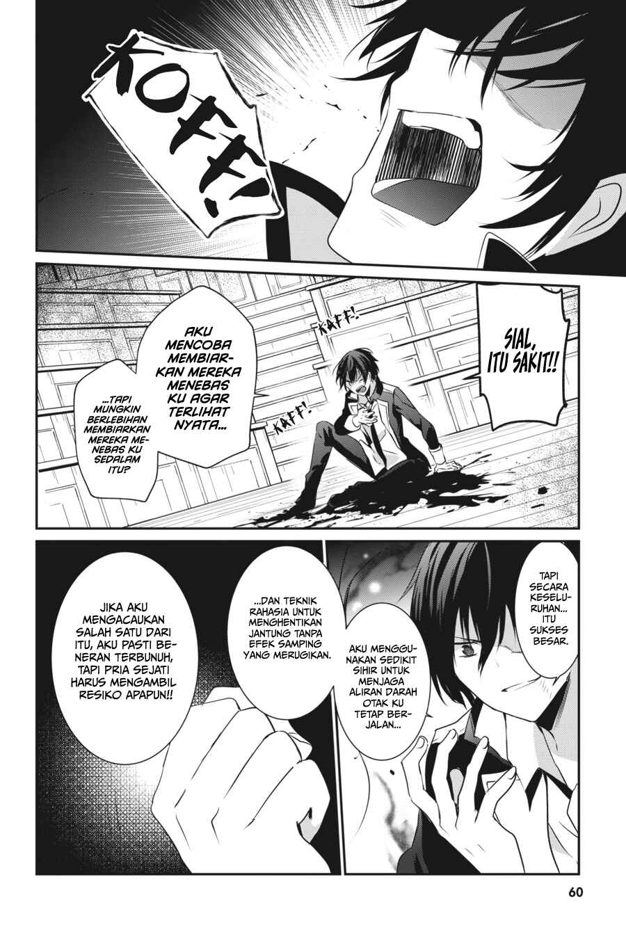 Chapter 10.1 - Page 19