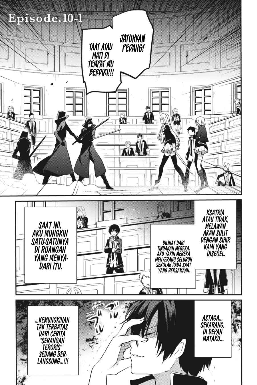 Chapter 10.1 - Page 2