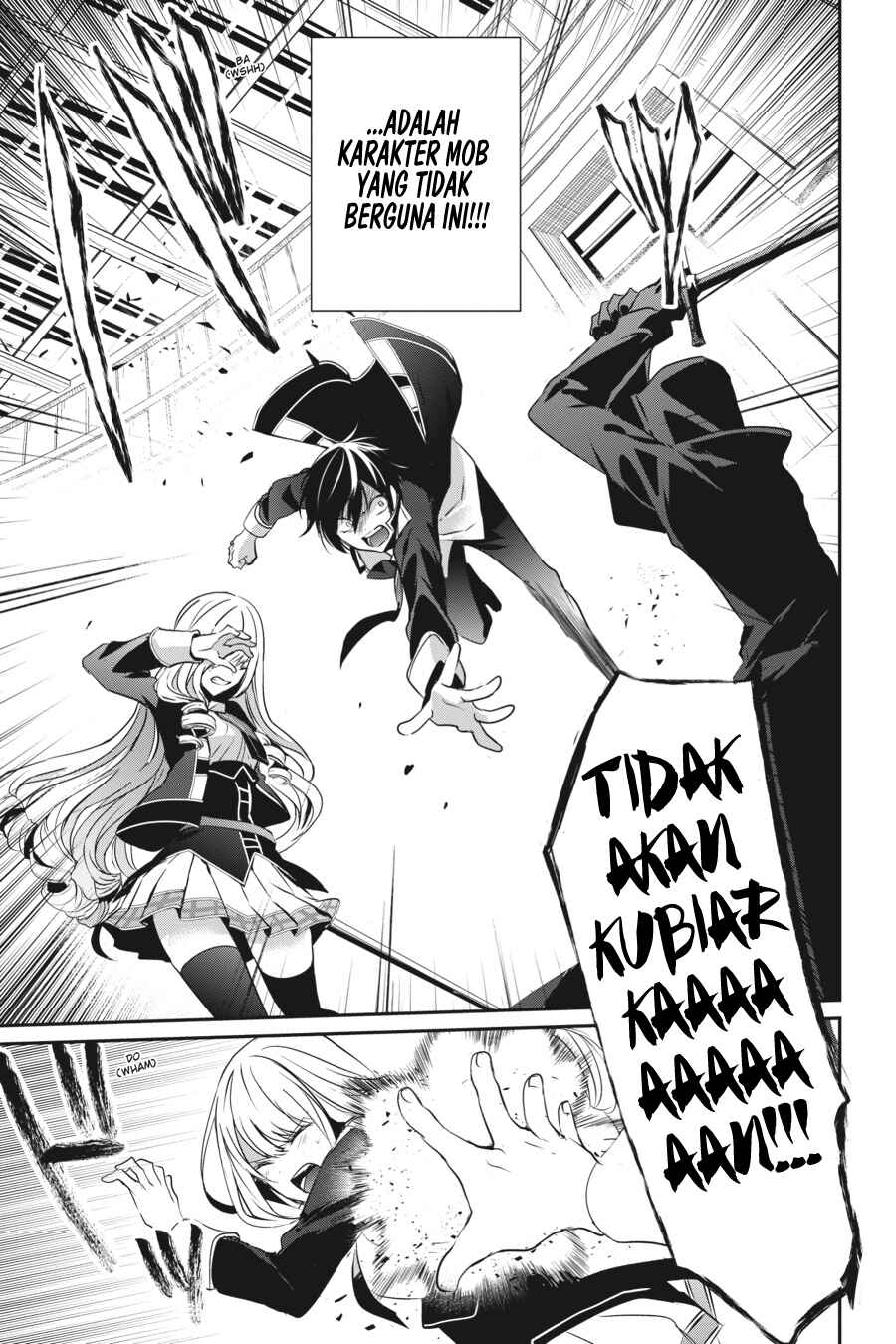 Chapter 10.1 - Page 8