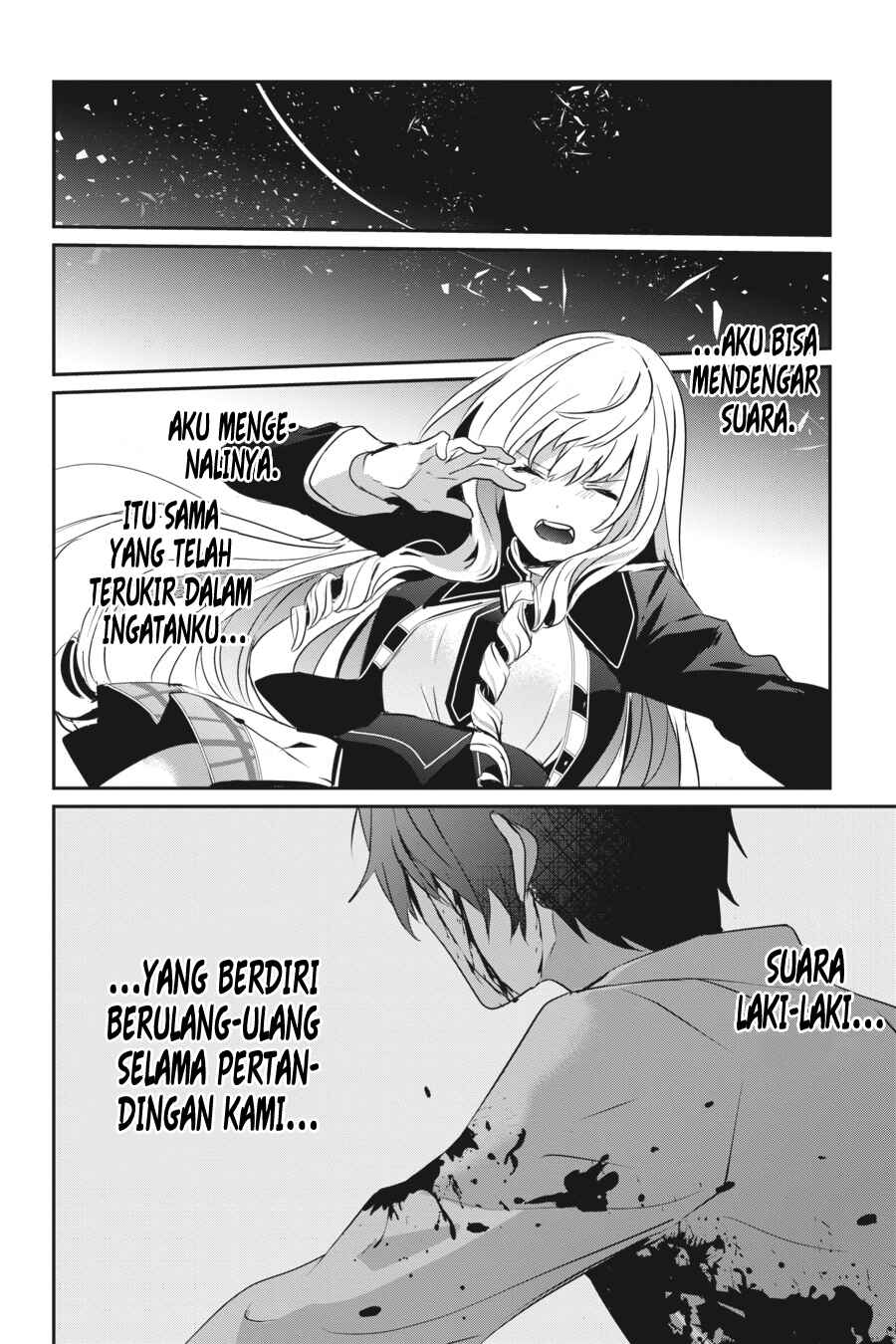 Chapter 10.1 - Page 9