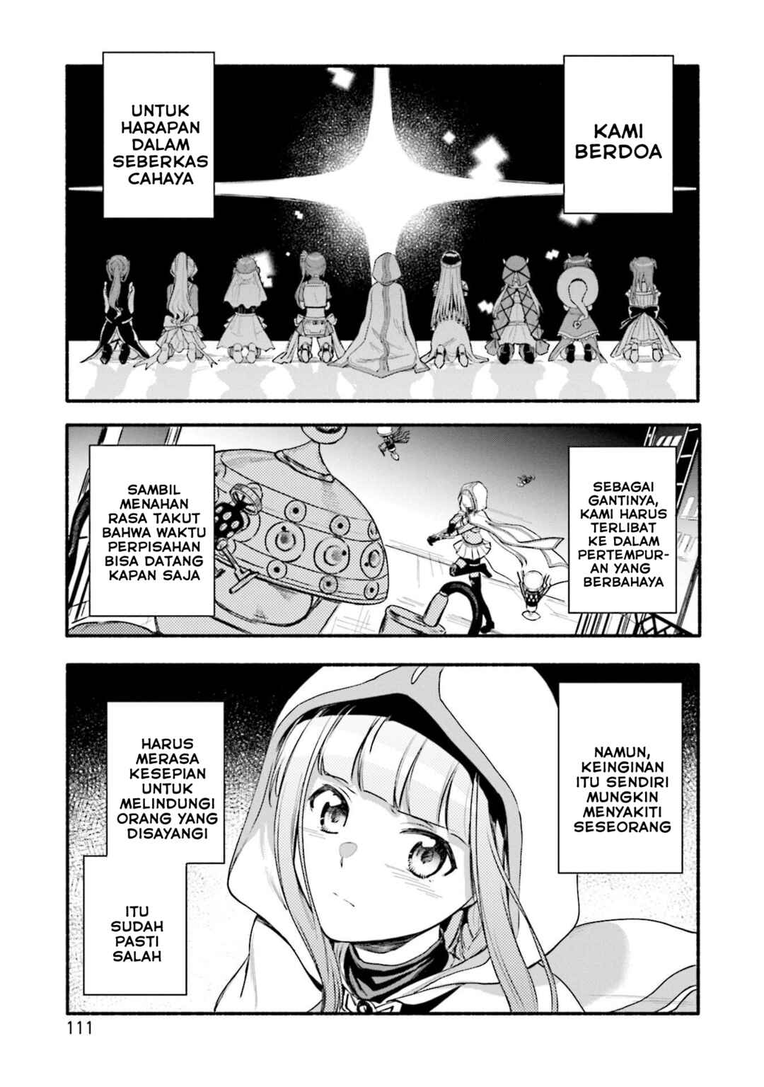 Chapter 42 - Page 1