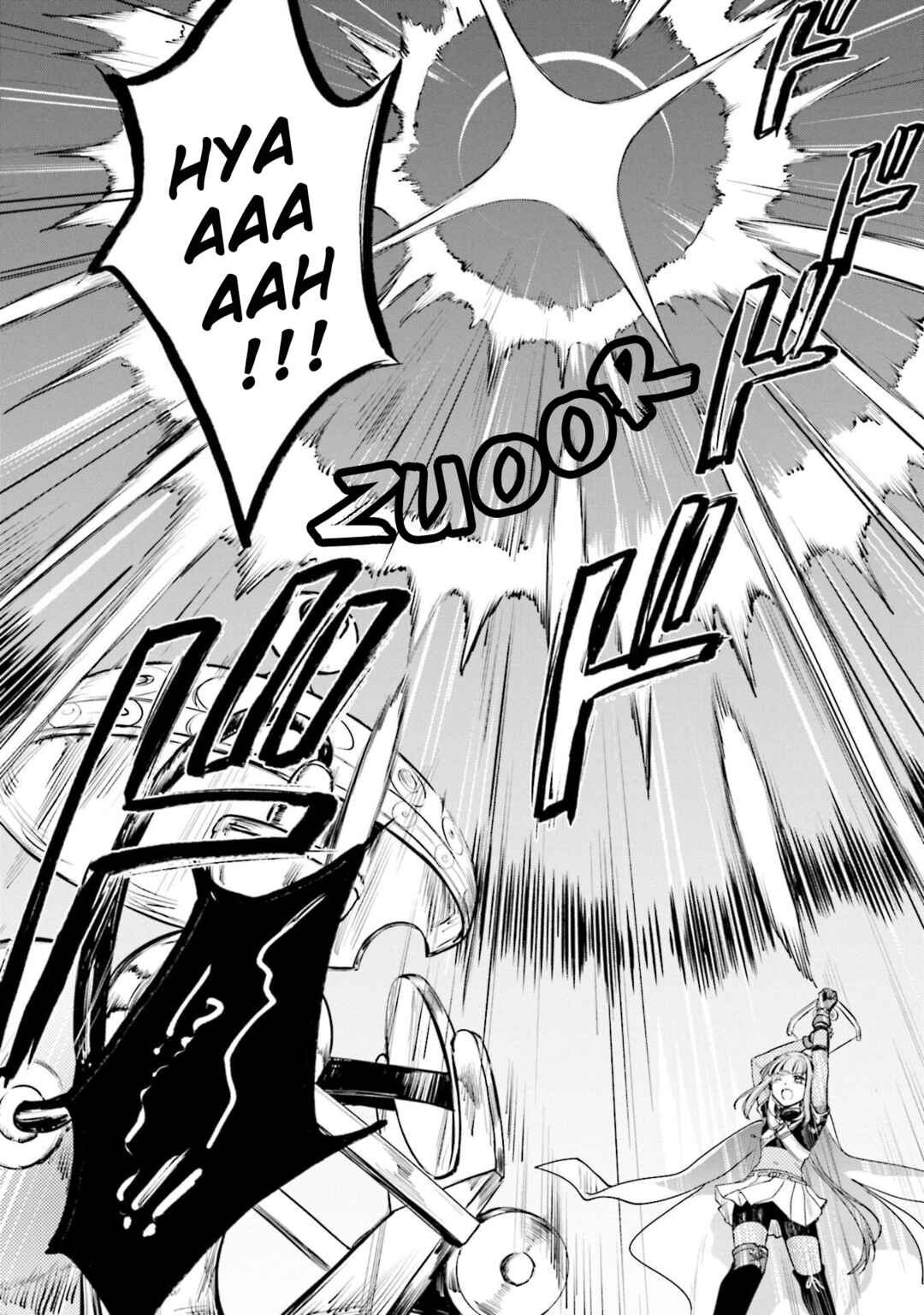 Chapter 42 - Page 12