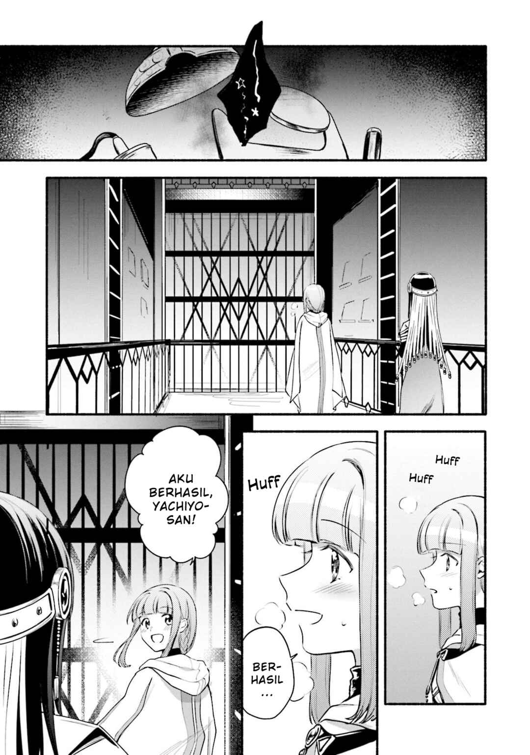Chapter 42 - Page 13