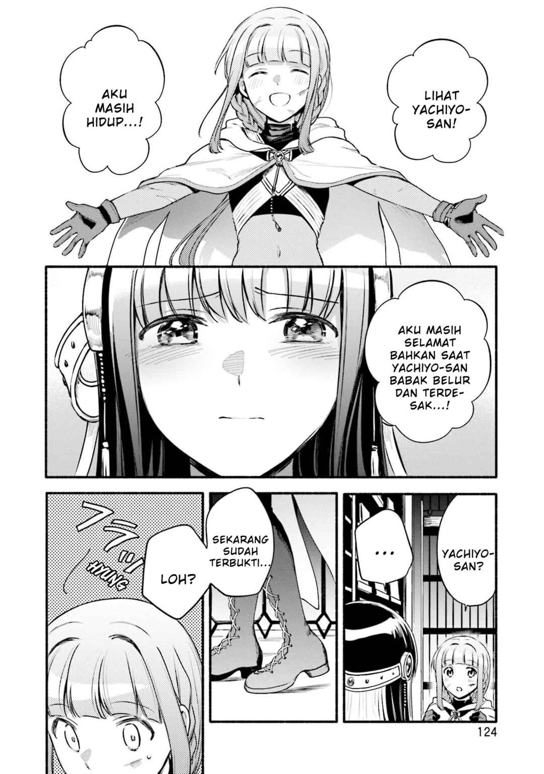 Chapter 42 - Page 14