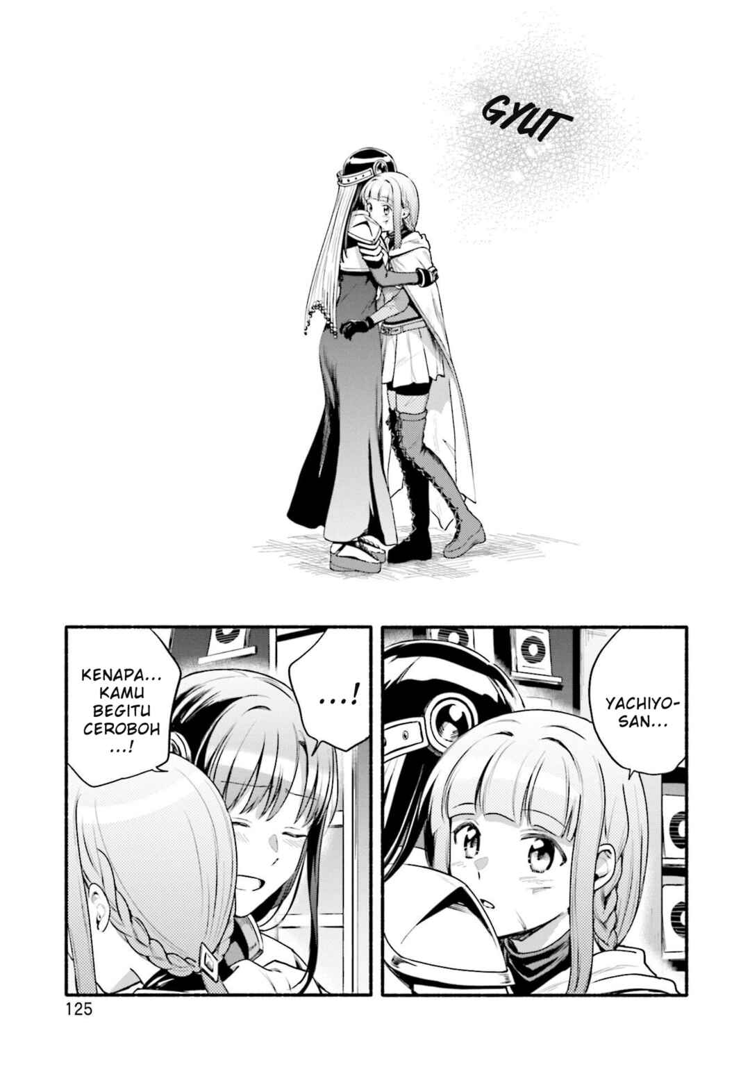 Chapter 42 - Page 15