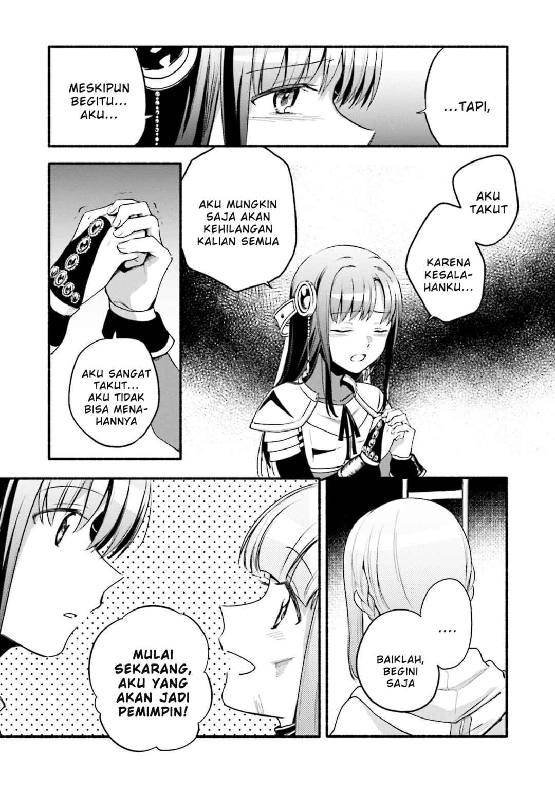 Chapter 42 - Page 17