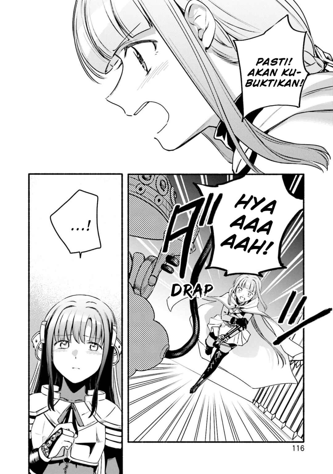 Chapter 42 - Page 6