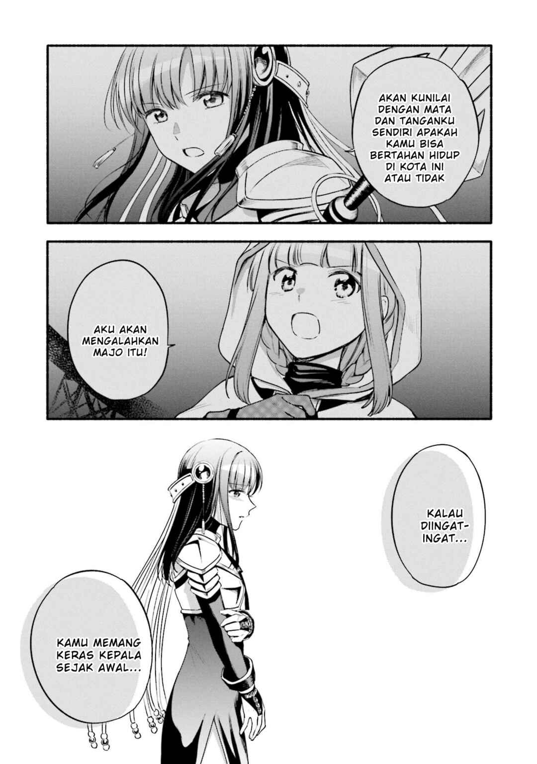 Chapter 42 - Page 7