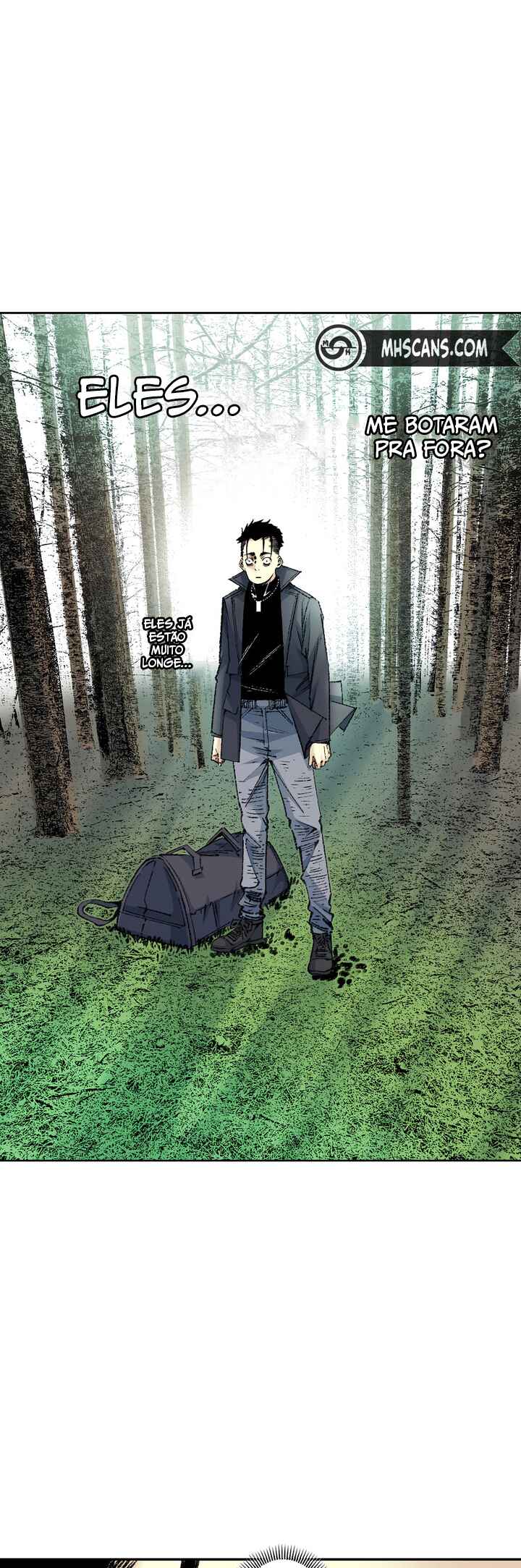 Chapter 267 - Page 16