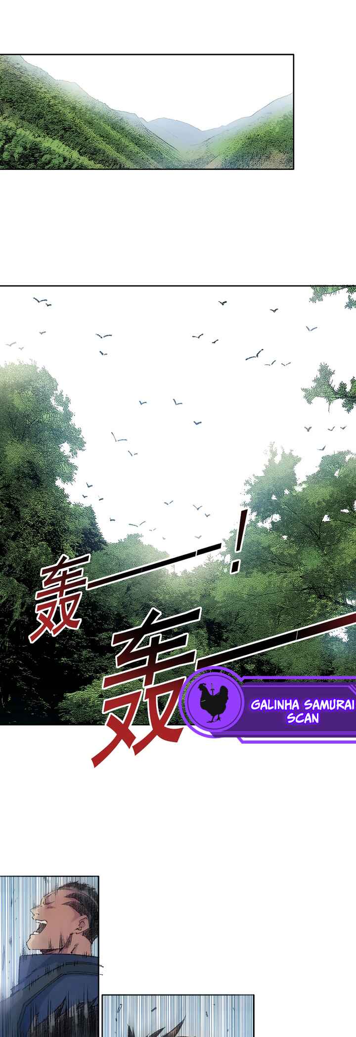 Chapter 267 - Page 3