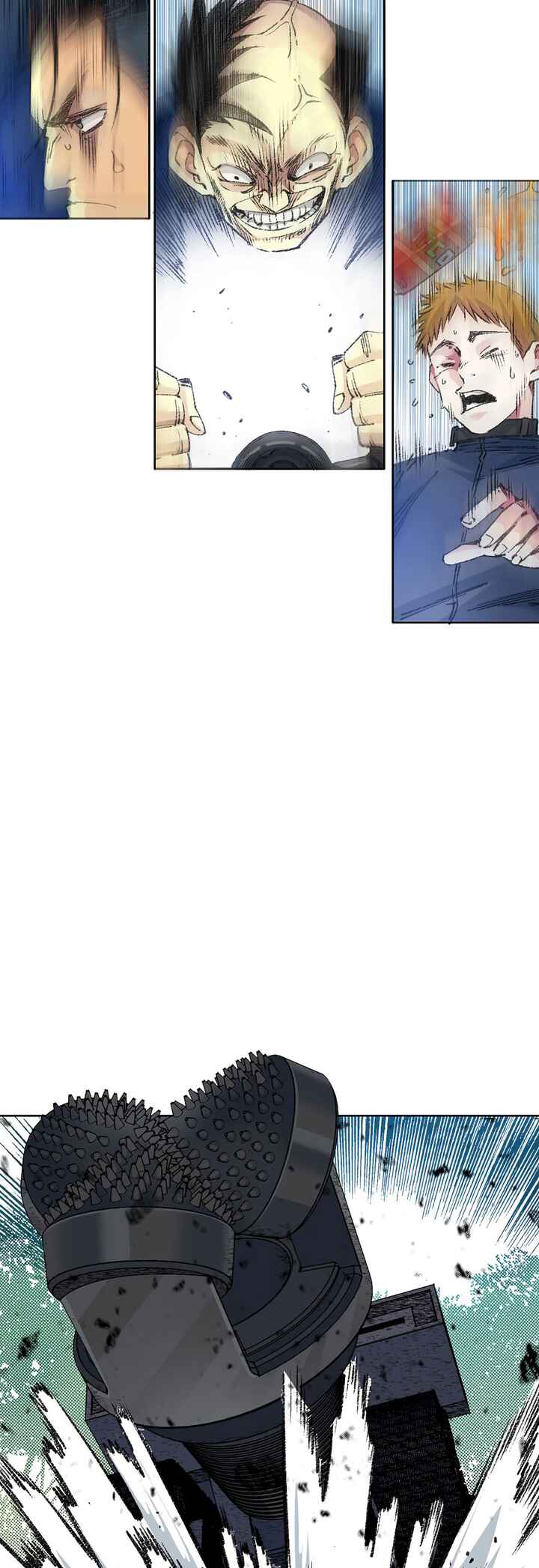 Chapter 267 - Page 4