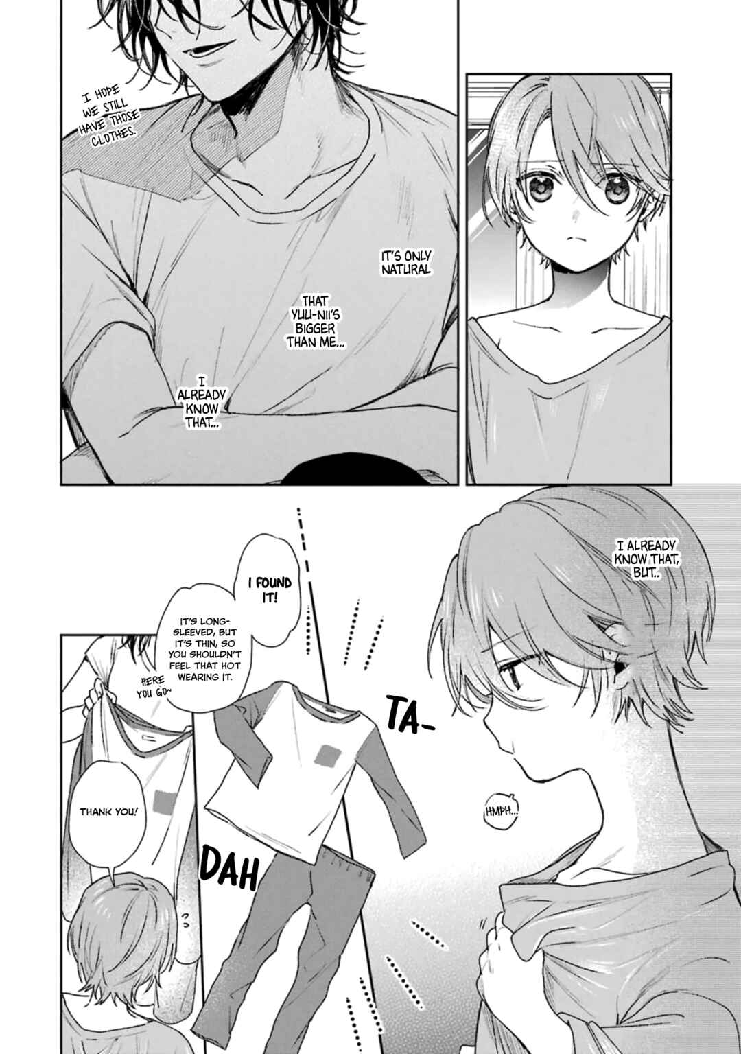 Chapter 3 - Page 2