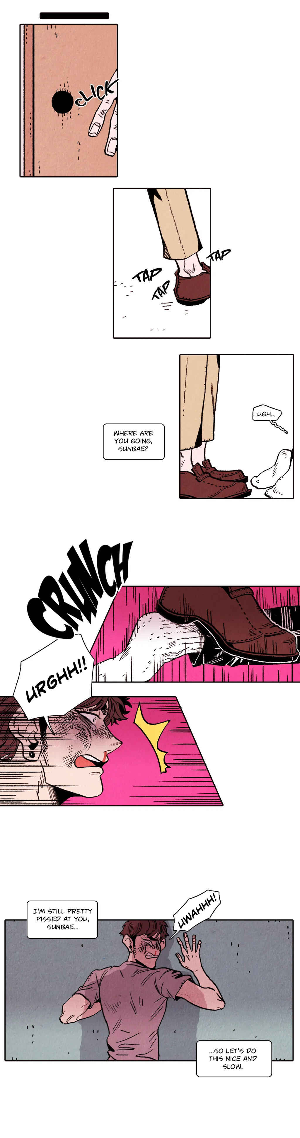 Chapter 7 - Page 8