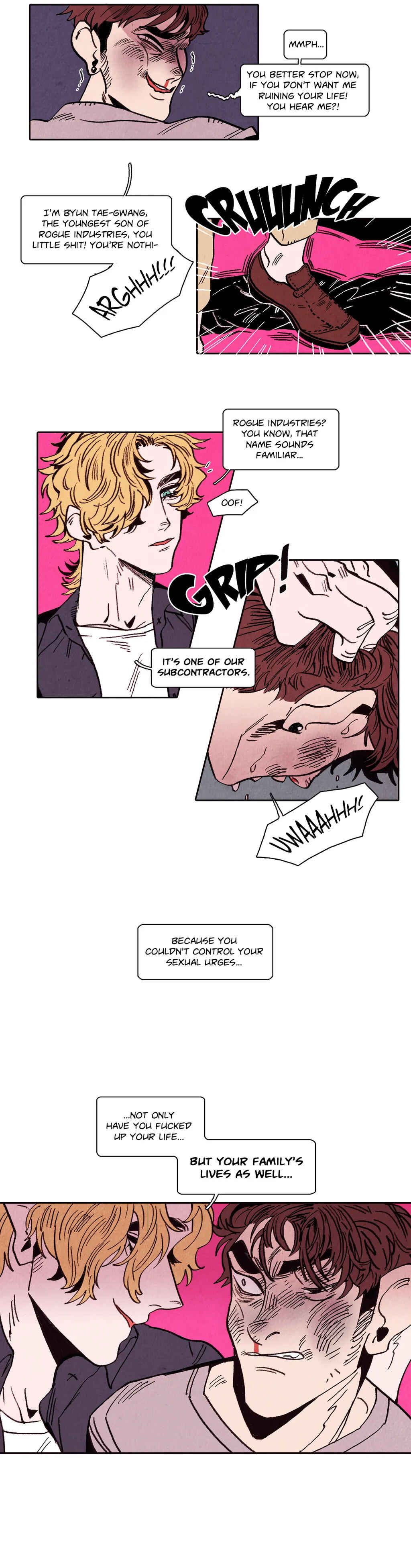 Chapter 7 - Page 9