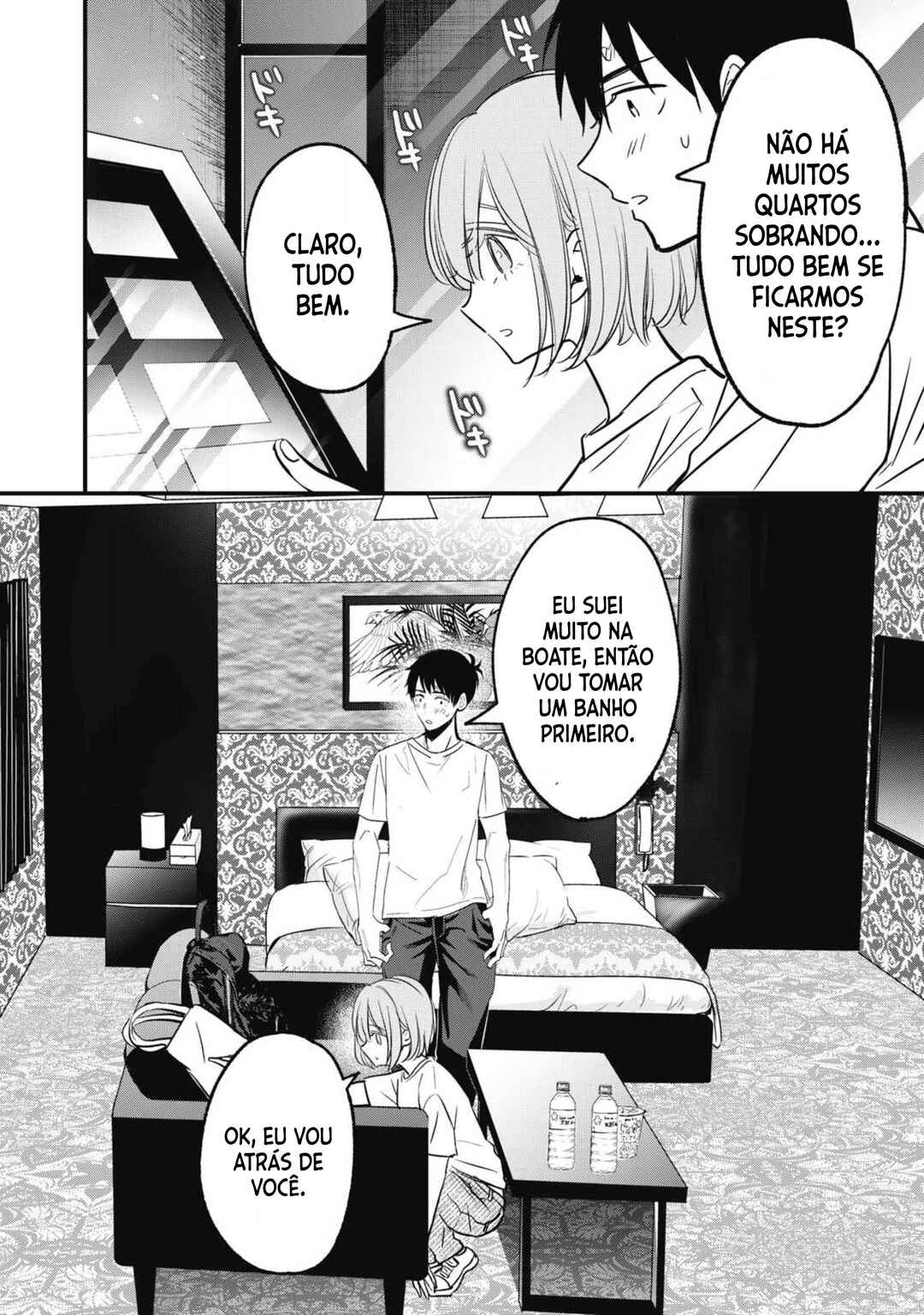 Chapter 9 - Page 4