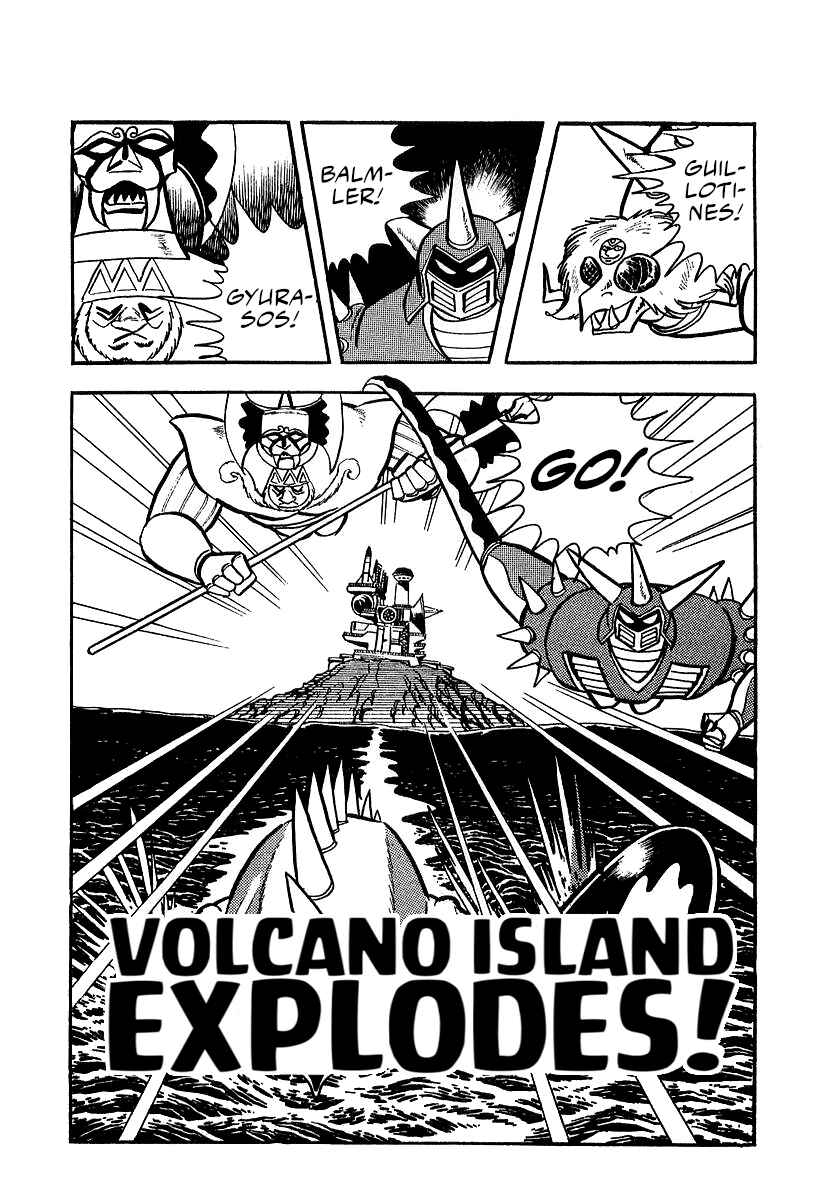 Chapter 10 - Page 1