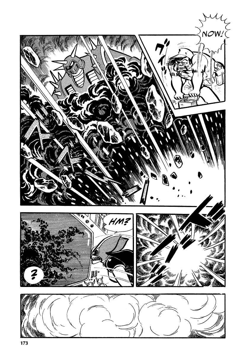 Chapter 10 - Page 13