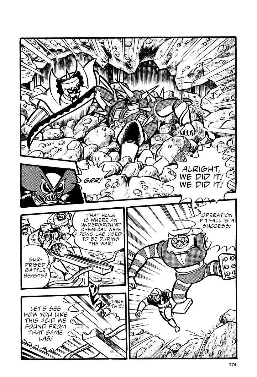 Chapter 10 - Page 14